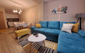 ALF apartmani